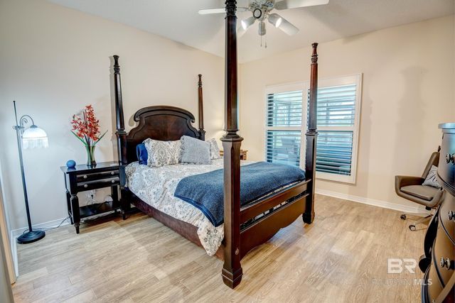 9132 Clubhouse Drive, Foley, AL 36535