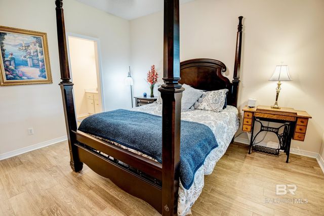 9132 Clubhouse Drive, Foley, AL 36535