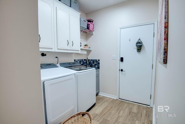 9132 Clubhouse Drive, Foley, AL 36535