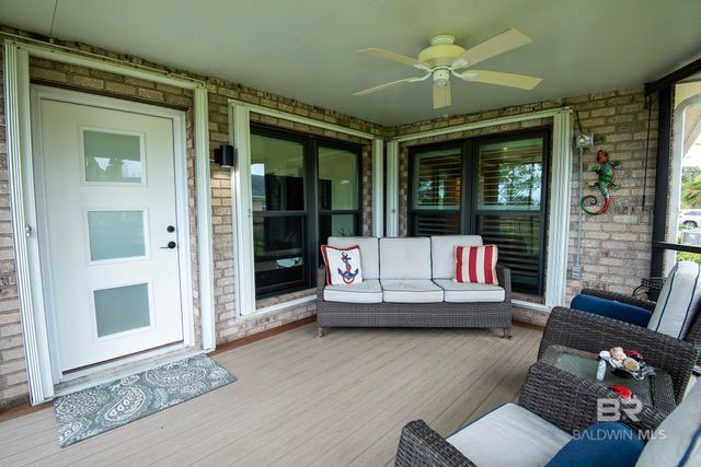 9132 Clubhouse Drive, Foley, AL 36535