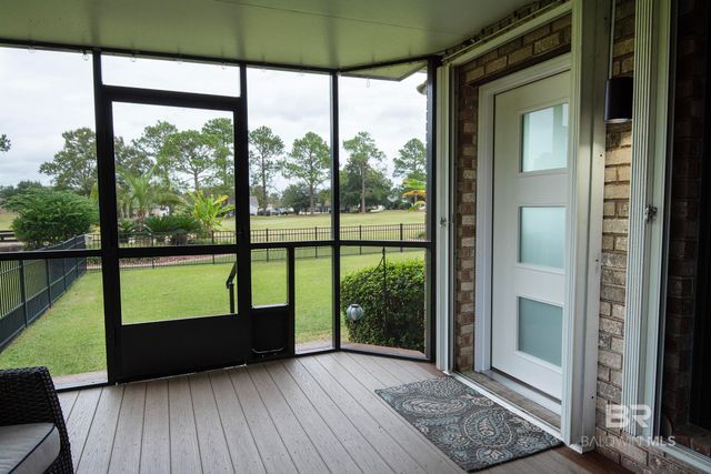 9132 Clubhouse Drive, Foley, AL 36535