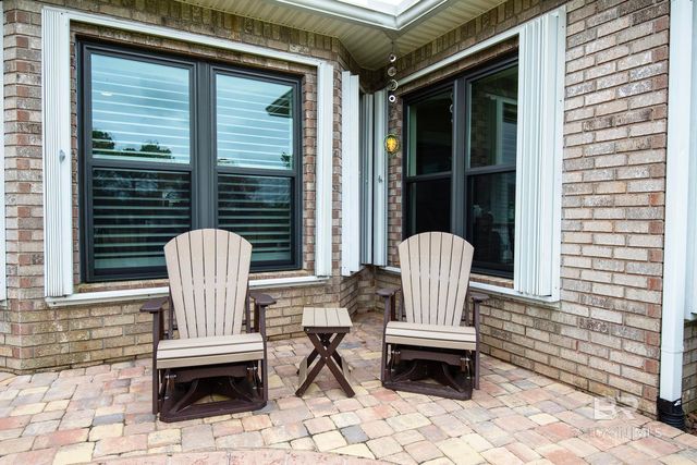 9132 Clubhouse Drive, Foley, AL 36535