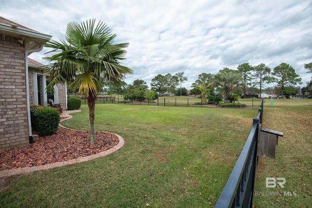 9132 Clubhouse Drive, Foley, AL 36535