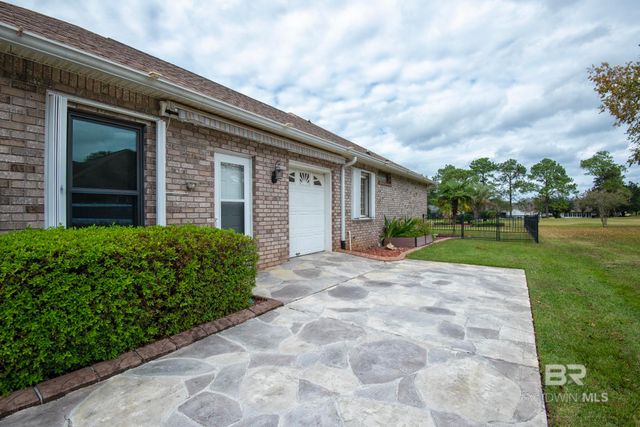 9132 Clubhouse Drive, Foley, AL 36535