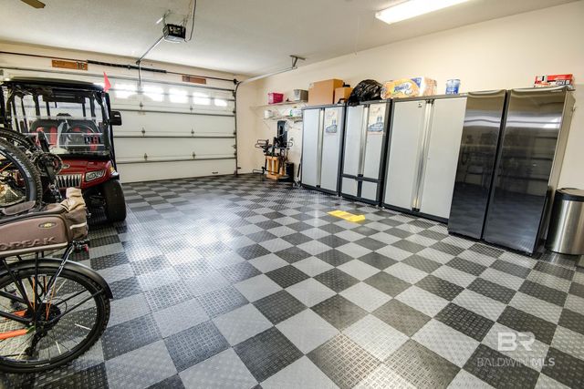 9132 Clubhouse Drive, Foley, AL 36535