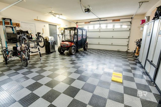 9132 Clubhouse Drive, Foley, AL 36535