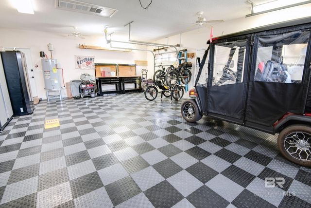 9132 Clubhouse Drive, Foley, AL 36535