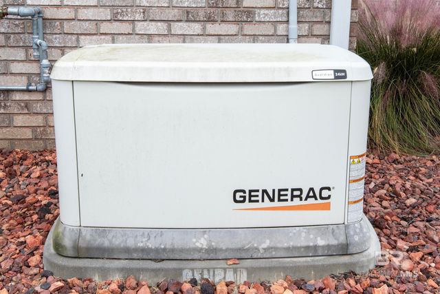 9132 Clubhouse Drive, Foley, AL 36535