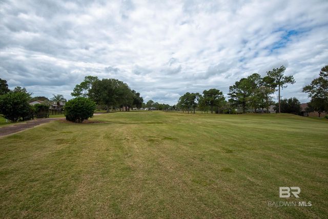 9132 Clubhouse Drive, Foley, AL 36535