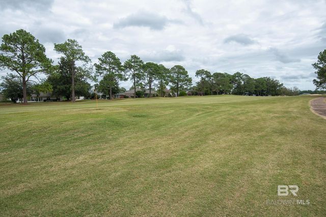 9132 Clubhouse Drive, Foley, AL 36535