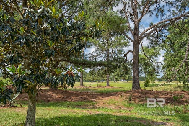 9132 Clubhouse Drive, Foley, AL 36535