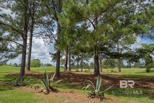 9132 Clubhouse Drive, Foley, AL 36535