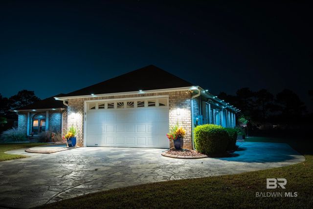 9132 Clubhouse Drive, Foley, AL 36535