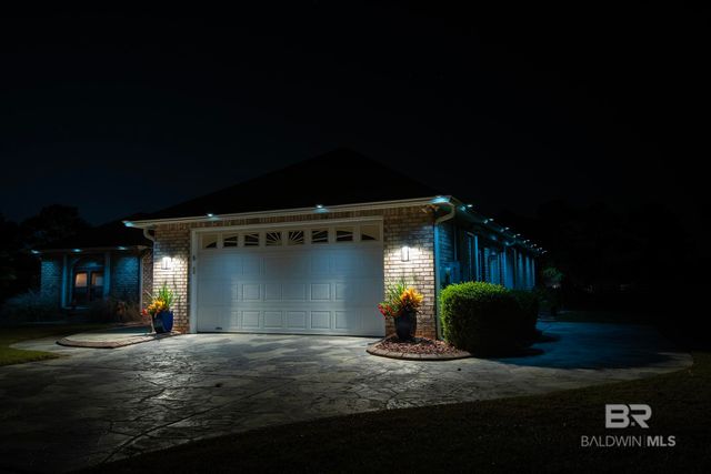 9132 Clubhouse Drive, Foley, AL 36535