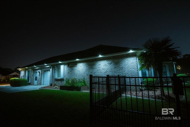 9132 Clubhouse Drive, Foley, AL 36535