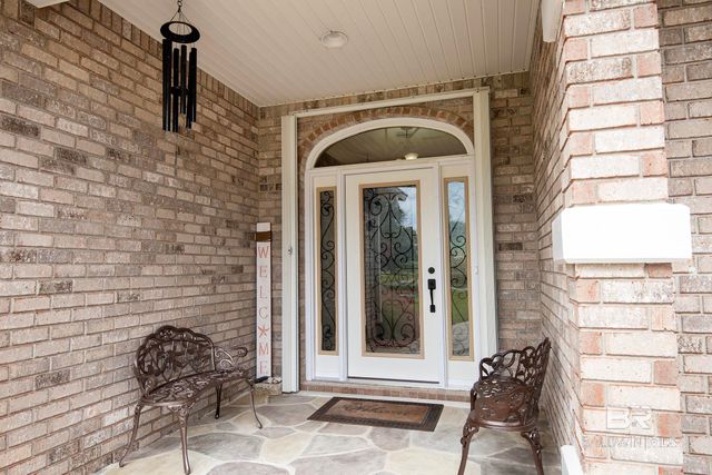 9132 Clubhouse Drive, Foley, AL 36535