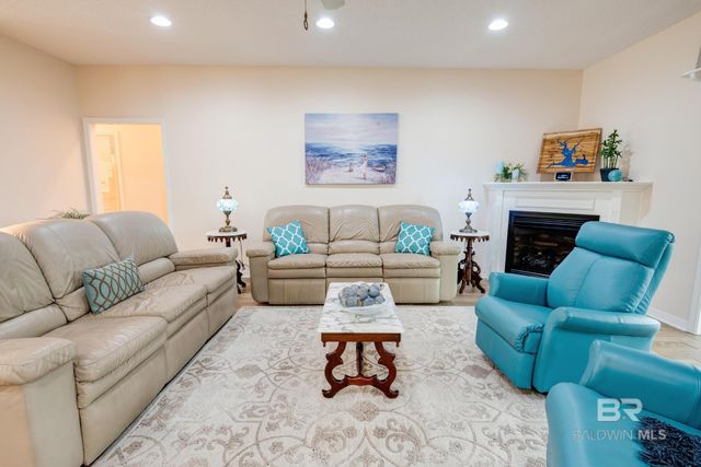 9132 Clubhouse Drive, Foley, AL 36535