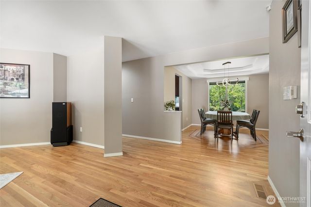 3809 234th Street NE, Arlington, WA 98223