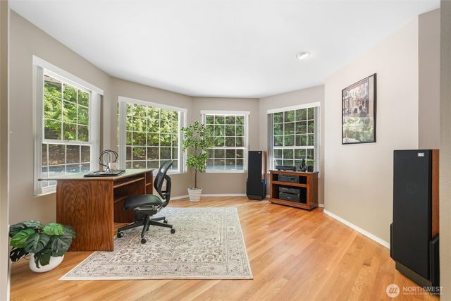 3809 234th Street NE, Arlington, WA 98223