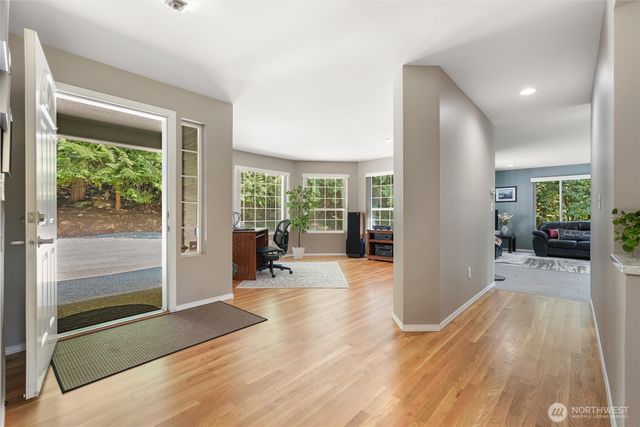3809 234th Street NE, Arlington, WA 98223