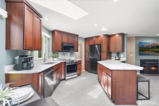 3809 234th Street NE, Arlington, WA 98223