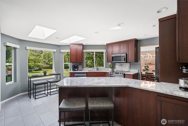 3809 234th Street NE, Arlington, WA 98223