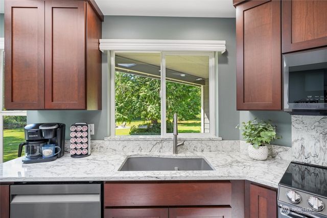 3809 234th Street NE, Arlington, WA 98223