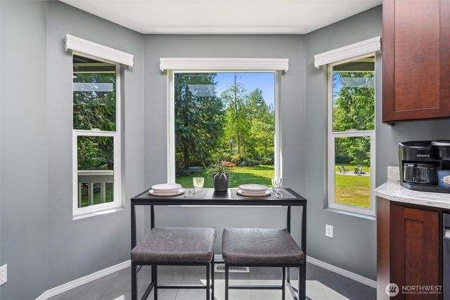 3809 234th Street NE, Arlington, WA 98223