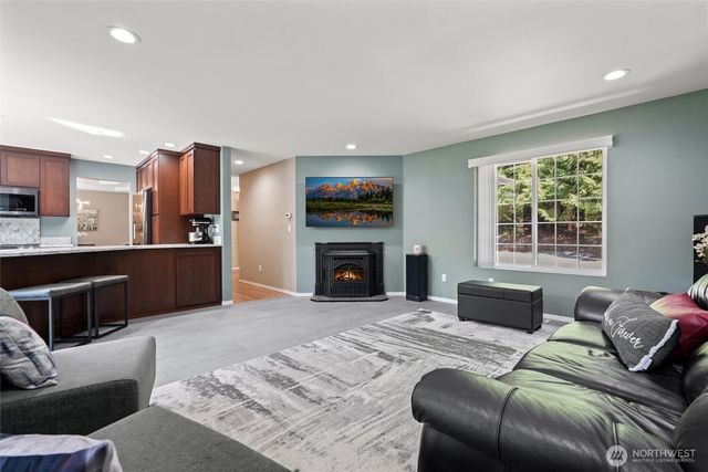 3809 234th Street NE, Arlington, WA 98223