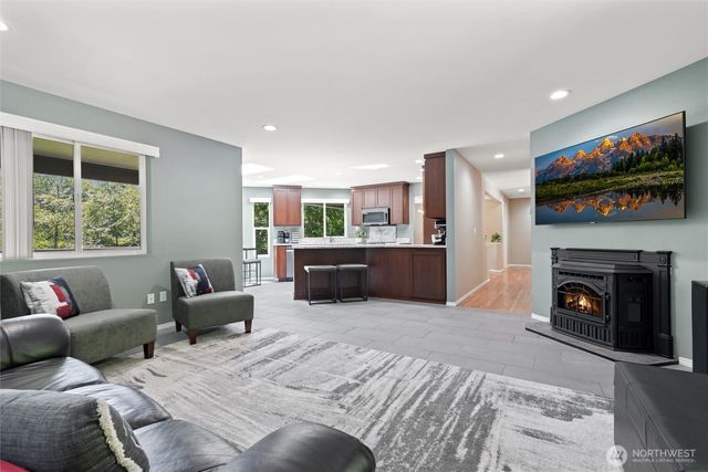 3809 234th Street NE, Arlington, WA 98223