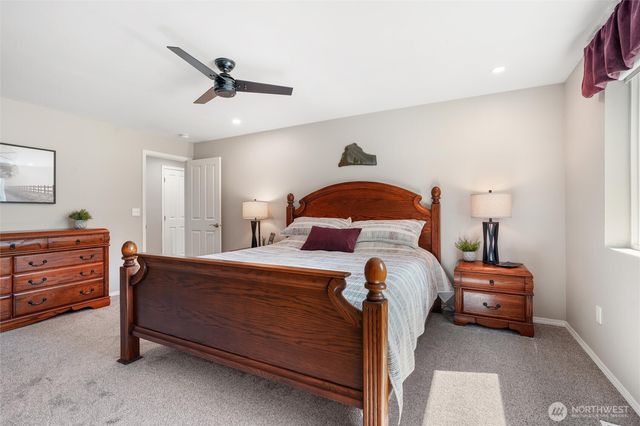 3809 234th Street NE, Arlington, WA 98223