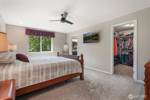 3809 234th Street NE, Arlington, WA 98223