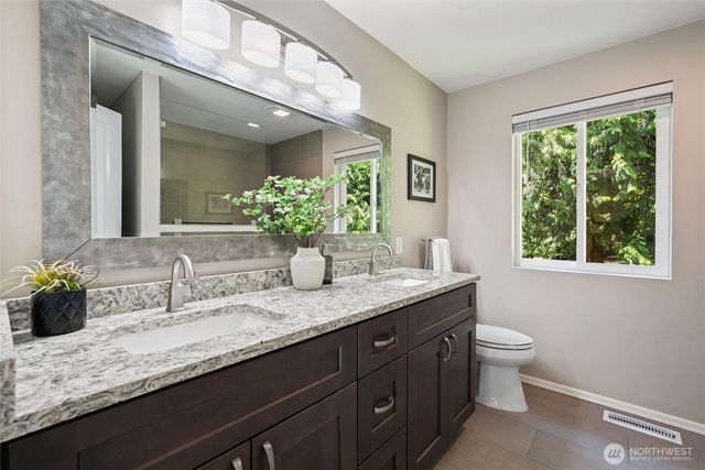 3809 234th Street NE, Arlington, WA 98223