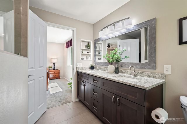 3809 234th Street NE, Arlington, WA 98223