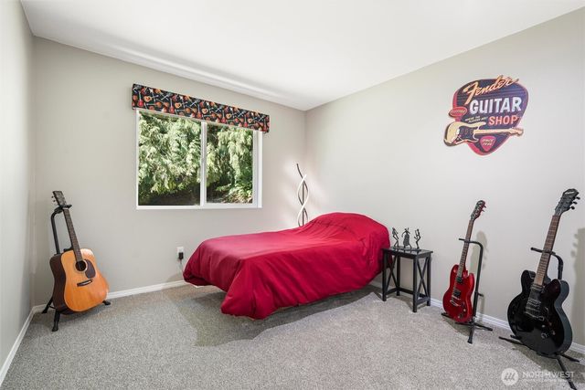 3809 234th Street NE, Arlington, WA 98223