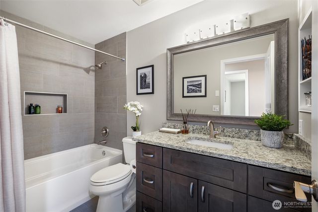 3809 234th Street NE, Arlington, WA 98223