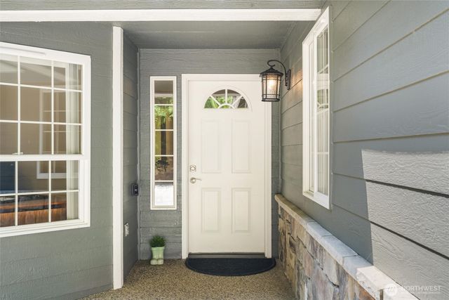 3809 234th Street NE, Arlington, WA 98223