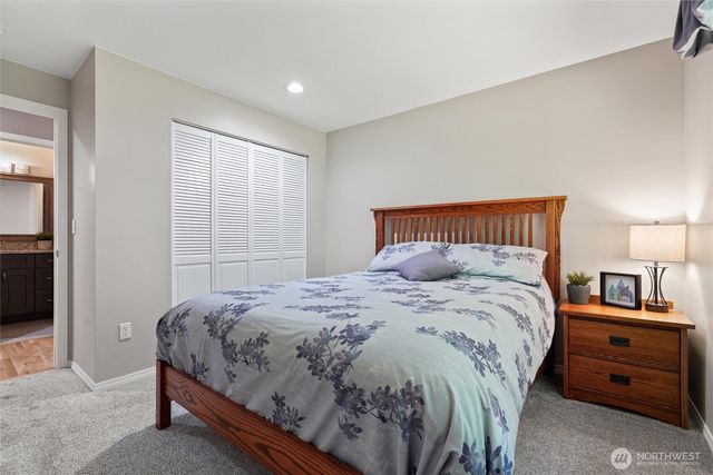 3809 234th Street NE, Arlington, WA 98223