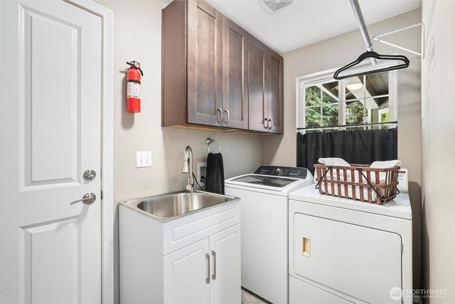 3809 234th Street NE, Arlington, WA 98223