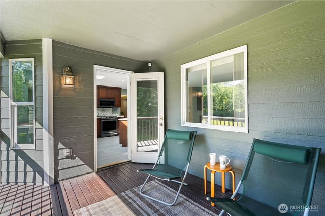 3809 234th Street NE, Arlington, WA 98223