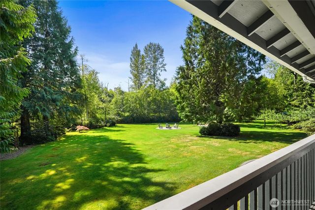 3809 234th Street NE, Arlington, WA 98223