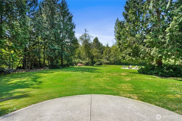 3809 234th Street NE, Arlington, WA 98223