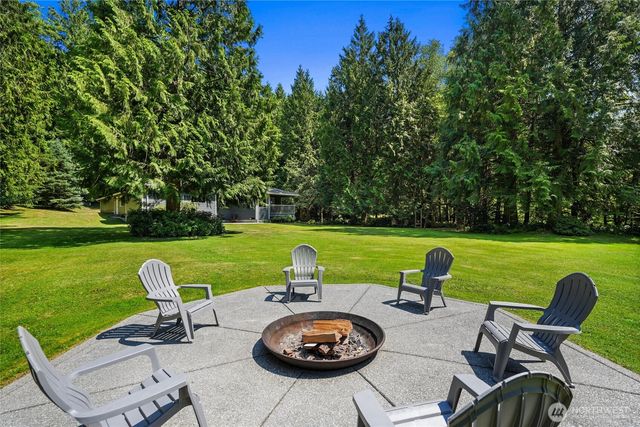 3809 234th Street NE, Arlington, WA 98223