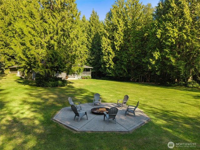 3809 234th Street NE, Arlington, WA 98223