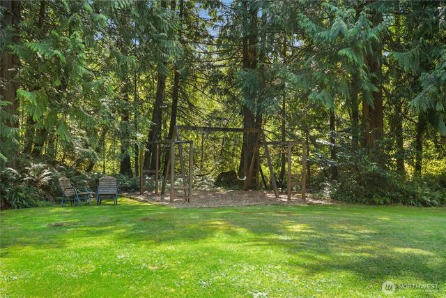 3809 234th Street NE, Arlington, WA 98223