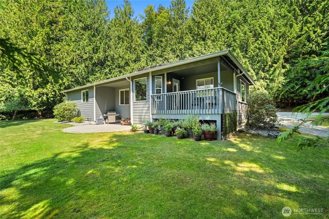 3809 234th Street NE, Arlington, WA 98223