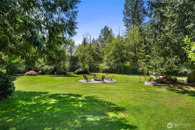 3809 234th Street NE, Arlington, WA 98223