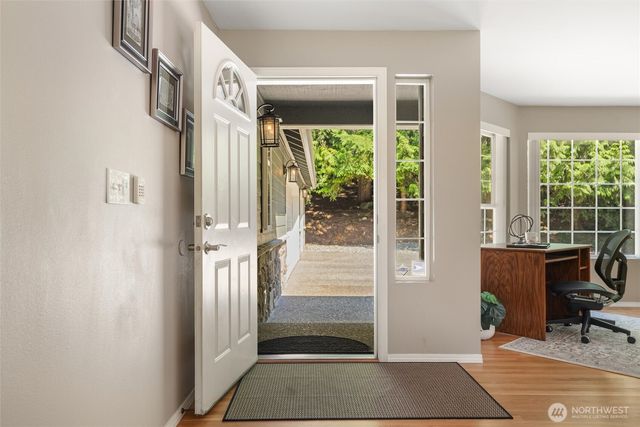 3809 234th Street NE, Arlington, WA 98223