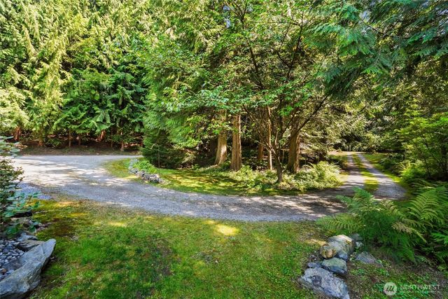 3809 234th Street NE, Arlington, WA 98223