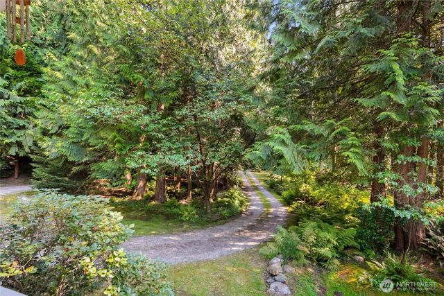 3809 234th Street NE, Arlington, WA 98223